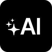 AI SDK for building AI-powered applications