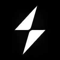 Hyperbrowser AI web automation and browsing platform