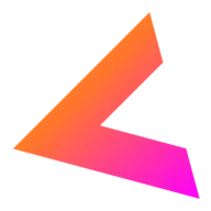 ZITADEL identity and access management (IAM) platform