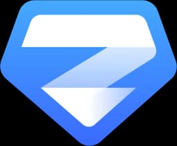 Zod TypeScript schema validation library